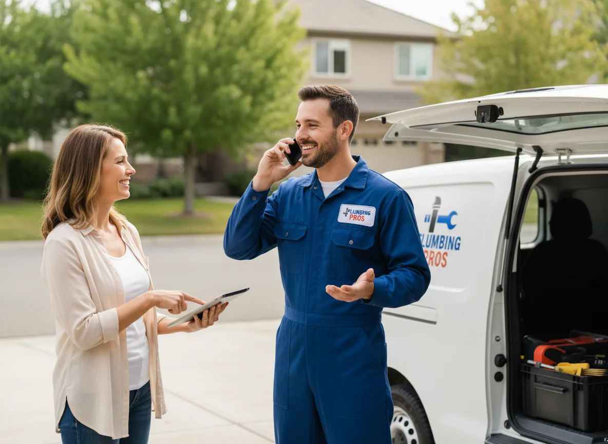 Water Heater Repair Reasnor, IA FAQs